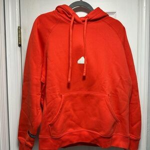 Adidas Hoodie